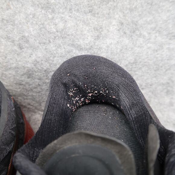 Asics Shoes Womens 8.5 Running Sneaker Gel Quantum Infinity Athletic Trainer - Picture 5 of 16